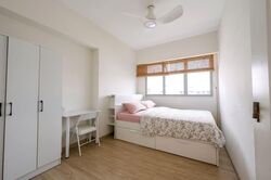 Blk 612B Tampines Greenview (Tampines), HDB 5 Rooms #574506831